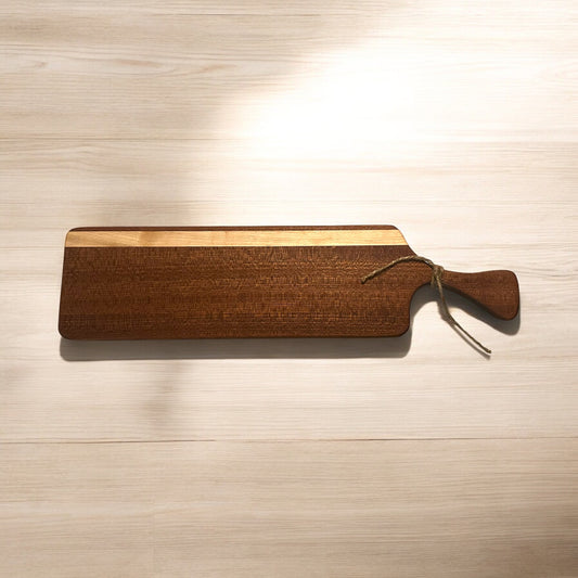 Cheese / Serving Board