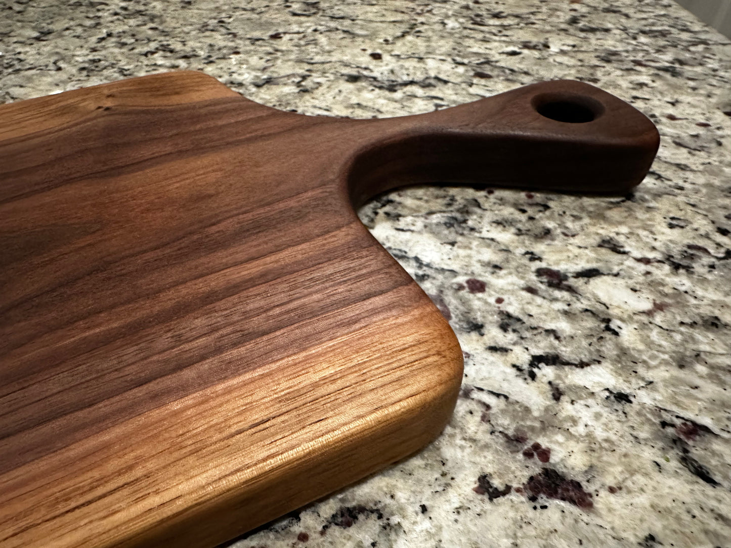 Charcuterie Board (Medium size)